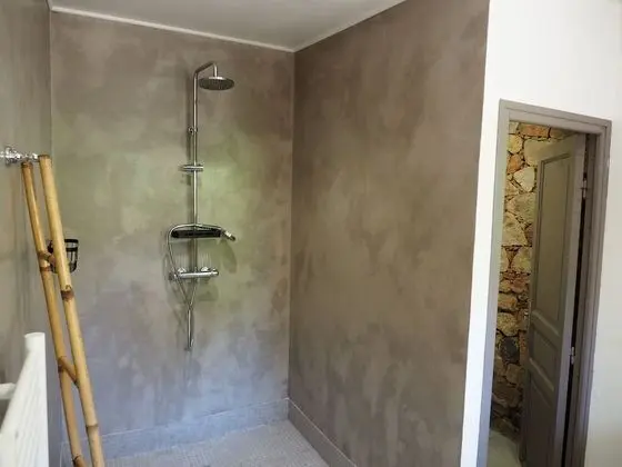 Villa, 2 Yatak Odası, Plaj Manzaralı, Okyanusa Sıfır