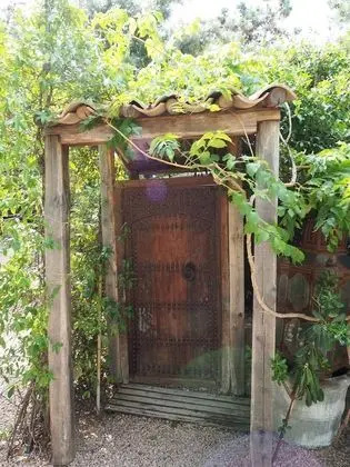 Comfort Stüdyo, 1 Yatak Odası, Plaj Kenarı