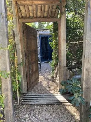 Comfort Stüdyo, 1 Yatak Odası, Plaj Kenarı