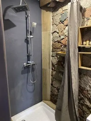Comfort Stüdyo, 1 Yatak Odası, Plaj Kenarı