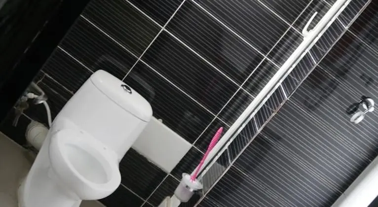 Premium Oda