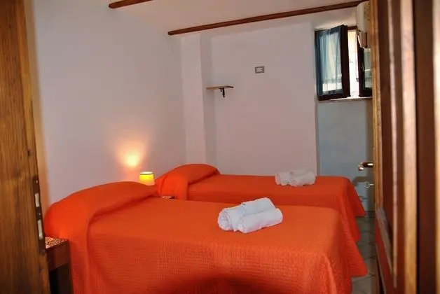 Ev, 5 Yatak Odası, Balkon