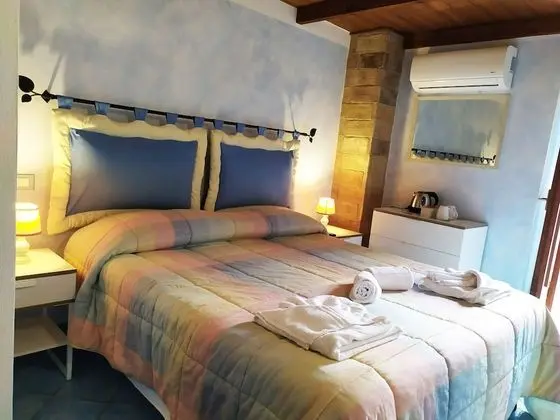 Ev, 5 Yatak Odası, Balkon