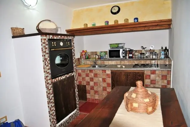 Ev, 5 Yatak Odası, Balkon