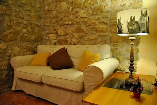 Ev, 5 Yatak Odası, Balkon