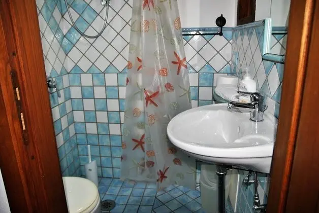 Ev, 5 Yatak Odası, Balkon