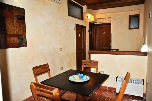 Ev, 5 Yatak Odası, Balkon