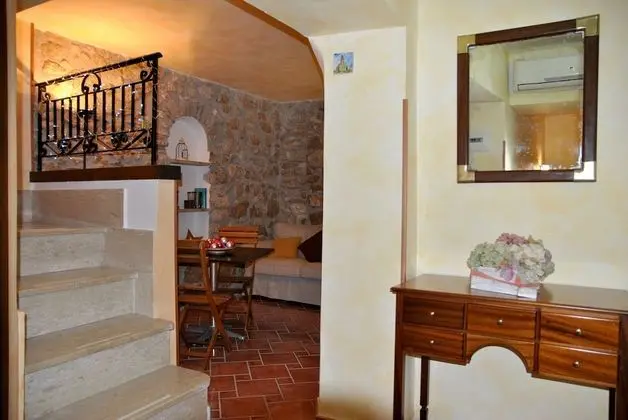 Ev, 5 Yatak Odası, Balkon