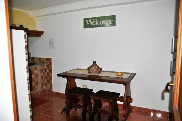 Ev, 5 Yatak Odası, Balkon