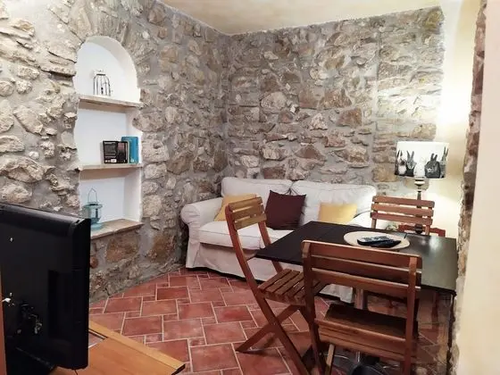 Ev, 5 Yatak Odası, Balkon