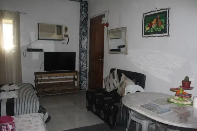 Family Oda, Birden Çok Yatak, Özel Banyo