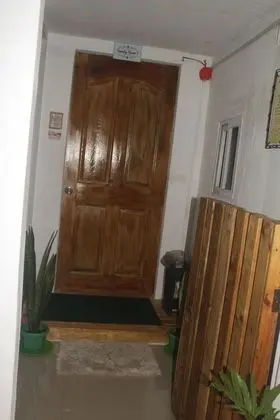 Family Oda, Birden Çok Yatak, Özel Banyo