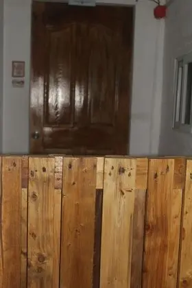 Family Oda, Birden Çok Yatak, Özel Banyo