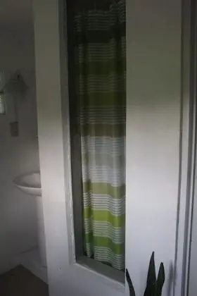 Family Oda, Birden Çok Yatak, Özel Banyo