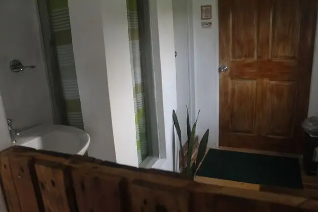 Family Oda, Birden Çok Yatak, Özel Banyo