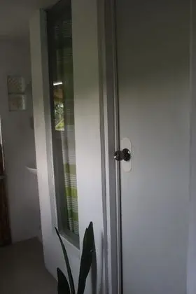 Family Oda, Birden Çok Yatak, Özel Banyo