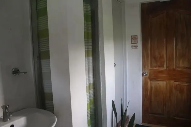 Family Oda, Birden Çok Yatak, Özel Banyo