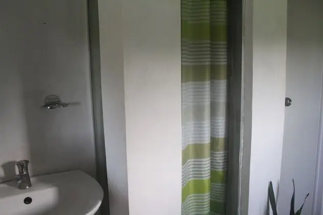 Family Oda, Birden Çok Yatak, Özel Banyo