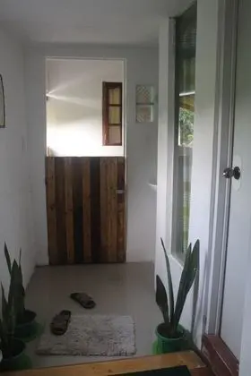 Family Oda, Birden Çok Yatak, Özel Banyo