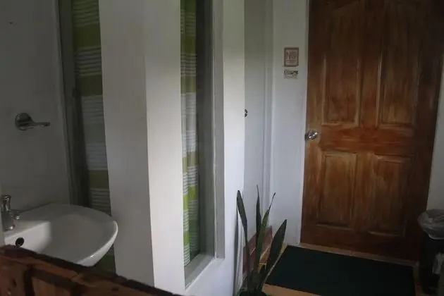Family Oda, Birden Çok Yatak, Özel Banyo