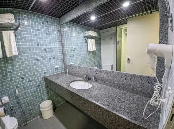 Stüdyo Süit