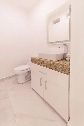 Deluxe Apart Daire, 2 Yatak Odası, Mutfak