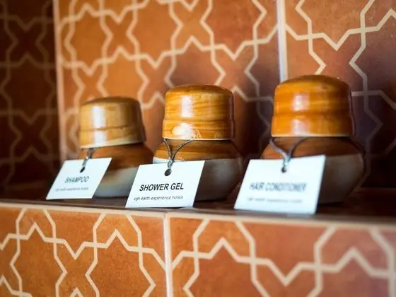 Deluxe Villa, Kişiye Özel Havuzlu