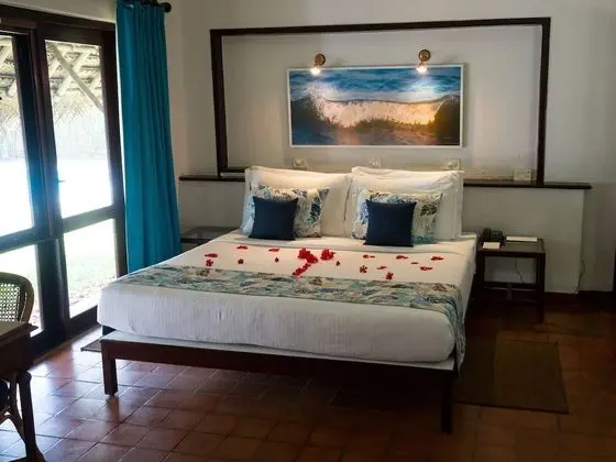 Villa, Kişiye Özel Havuzlu, Bahçeli