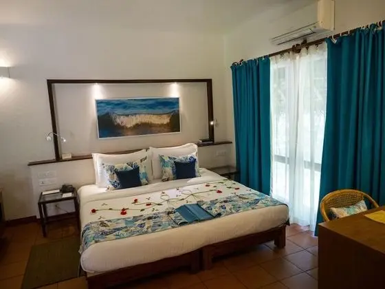 Villa, Kişiye Özel Havuzlu, Bahçeli