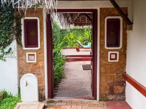 Villa, Kişiye Özel Havuzlu, Bahçeli