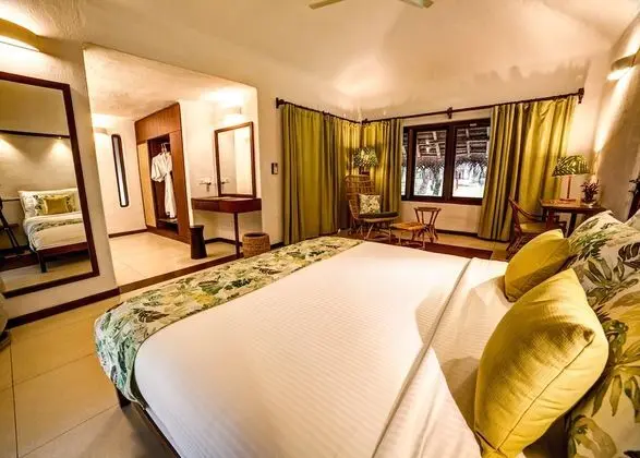 Villa, Kişiye Özel Havuzlu, Bahçeli