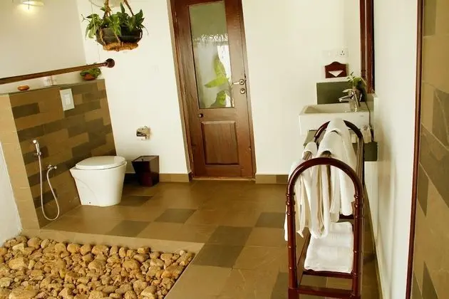 Villa, Kişiye Özel Havuzlu, Bahçeli