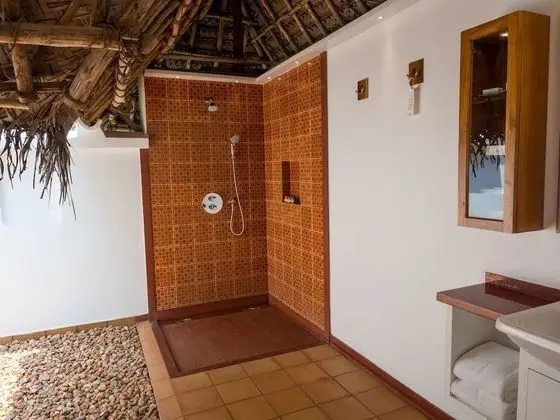 Villa, Kişiye Özel Havuzlu, Bahçeli