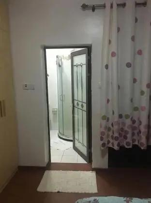 Apart Daire, Sigara İçilmez