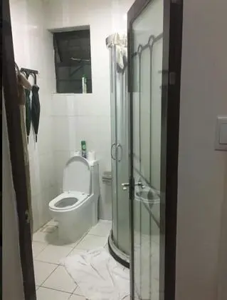 Apart Daire, Sigara İçilmez
