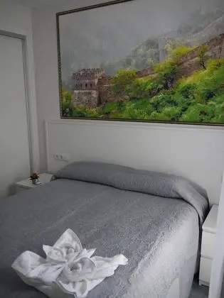 Design Tek Büyük Yataklı Oda, Sigara İçilmez, Avlu Manzaralı (Great Wall)