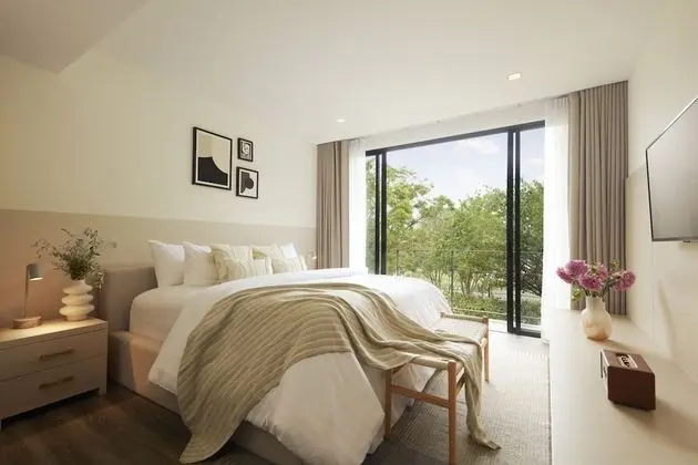 Home Haven Villa