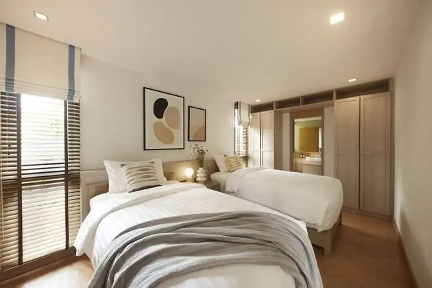 Home Haven Villa