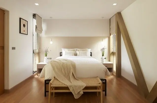 Home Haven Villa