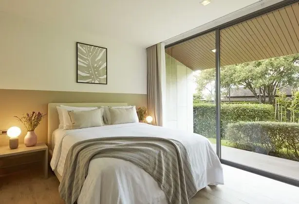 Home Haven Villa