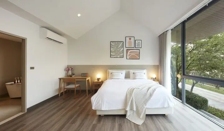 Home Haven Villa