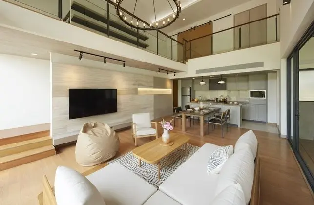Home Haven Villa