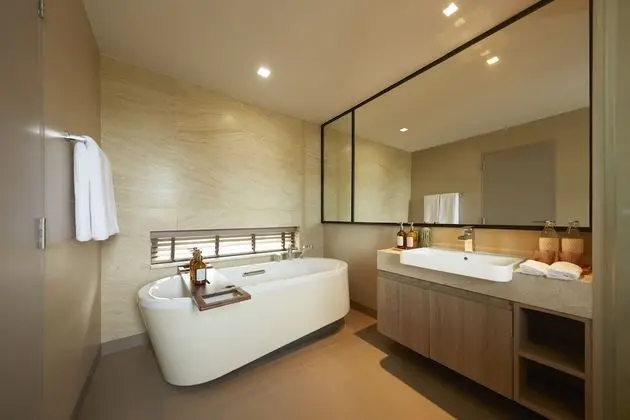 Home Haven Villa