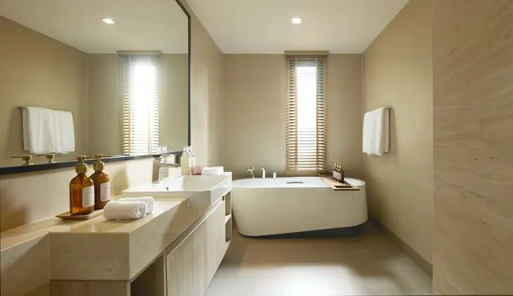 Home Haven Villa
