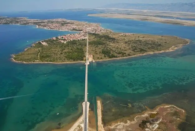 Villa, Sigara İçilebilir