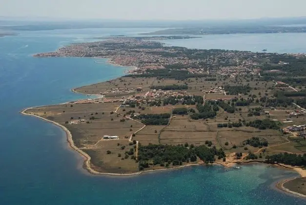 Villa, Sigara İçilebilir