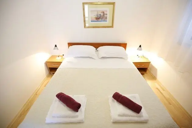 Villa, Sigara İçilebilir