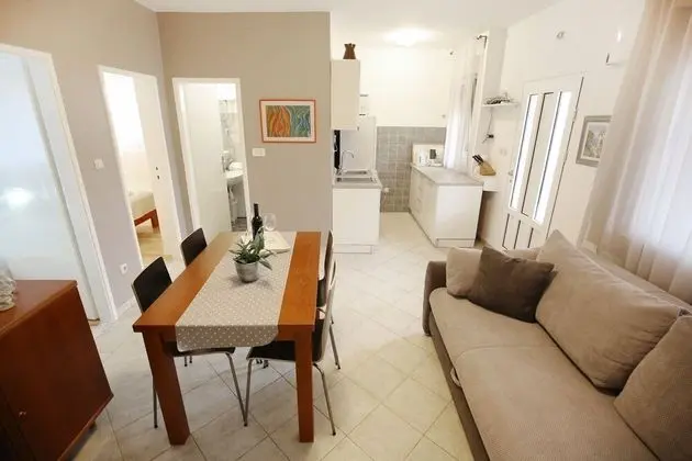 Villa, Sigara İçilebilir