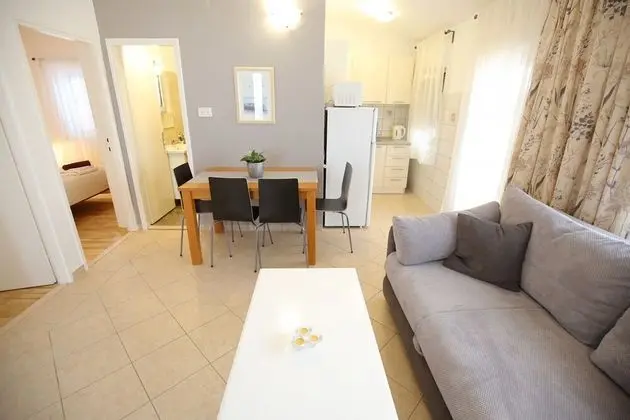 Villa, Sigara İçilebilir