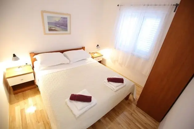 Villa, Sigara İçilebilir